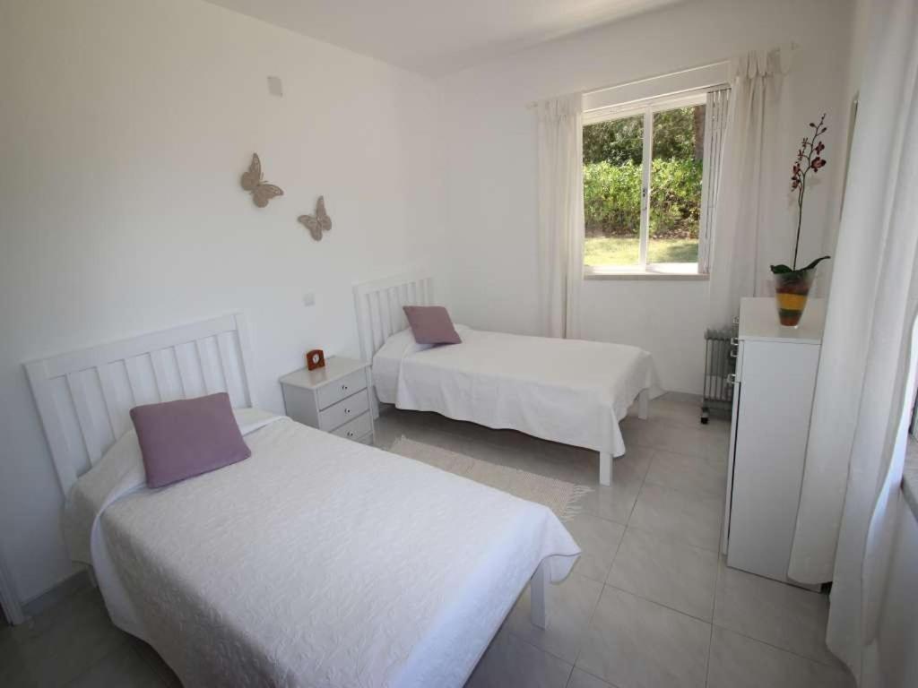 Classic Albufeira Villa - Casa Bella - Private Pool - 4 Bedrooms - Short Walk To Restaurant Exterior photo